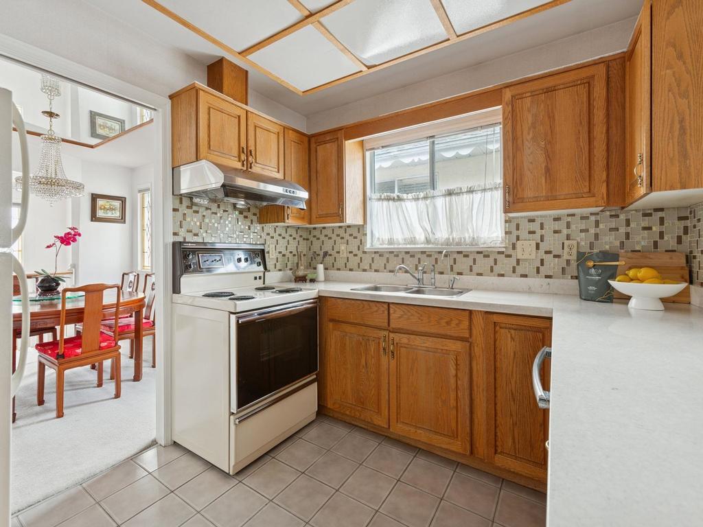 Listing Image for R3107308