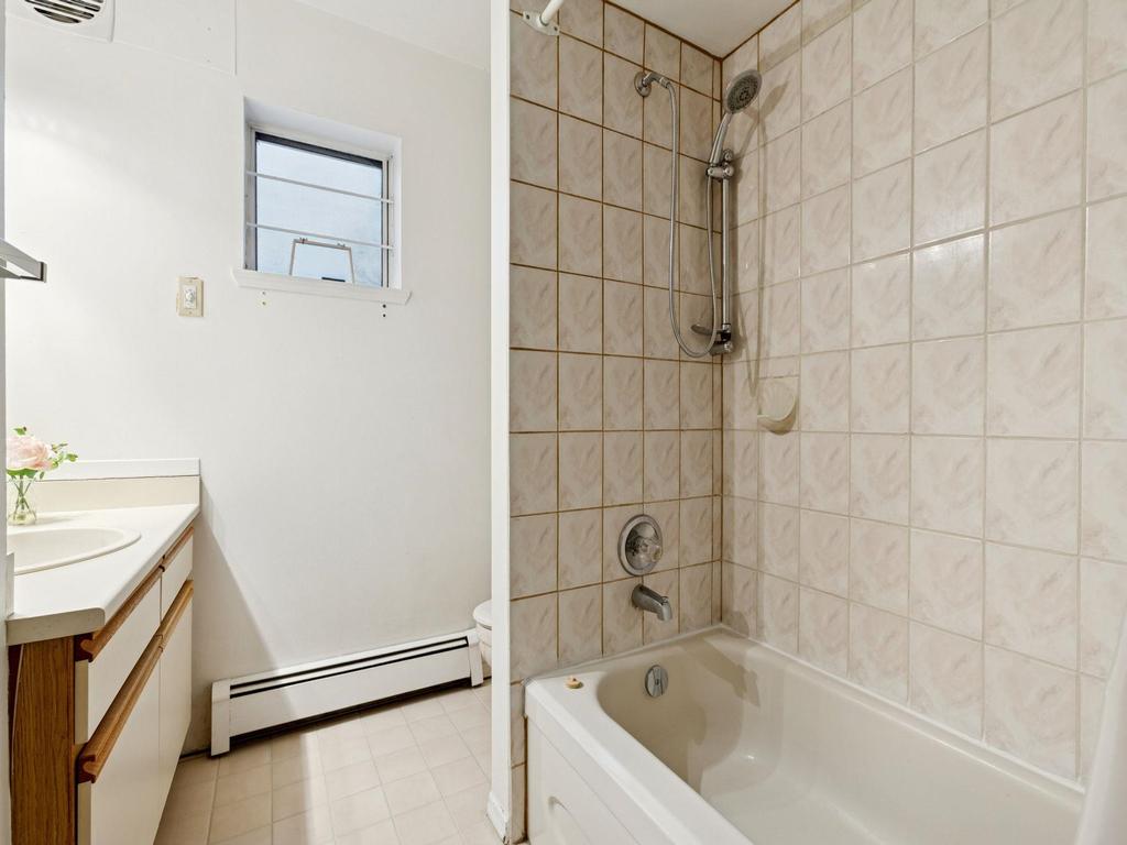 Listing Image for R3107308