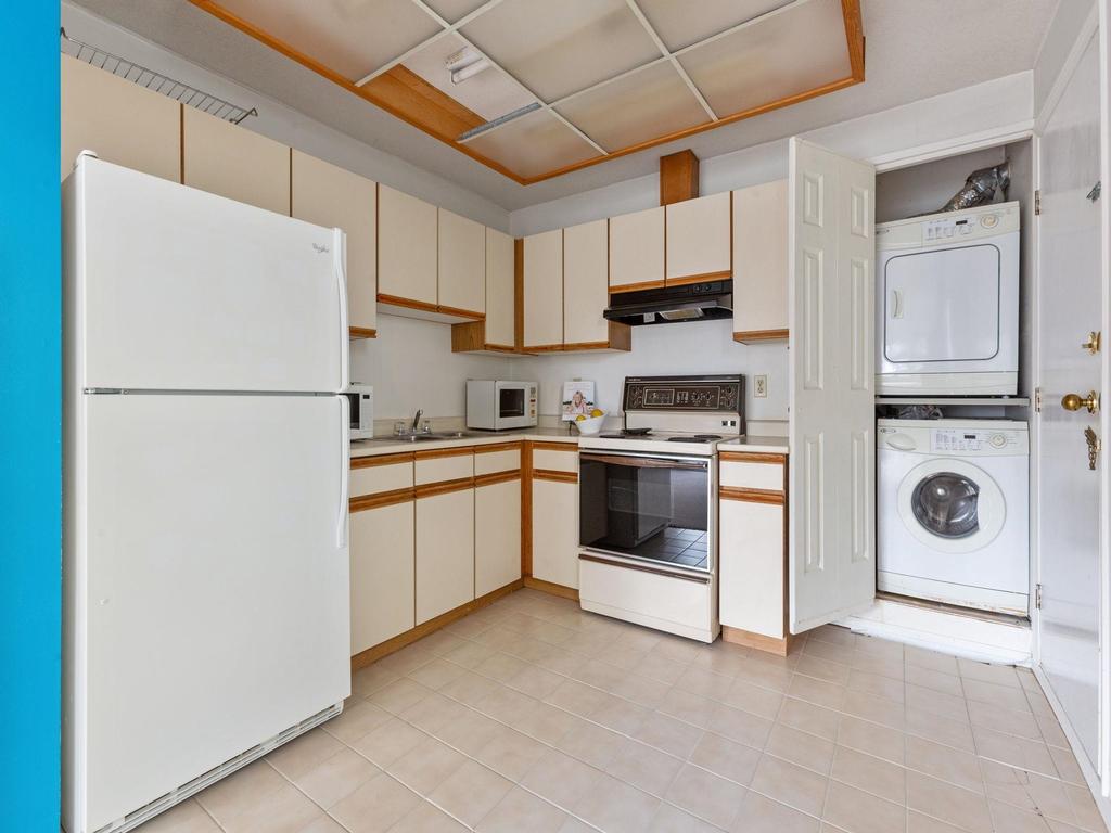 Listing Image for R3107308