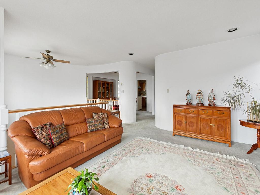 Listing Image for R3107308