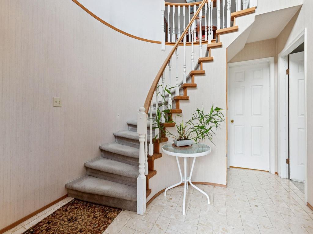 Listing Image for R3107308