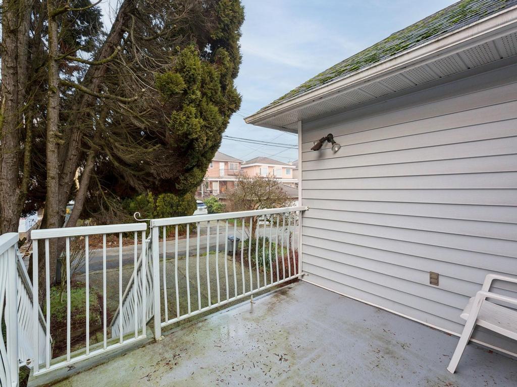 Listing Image for R3107308