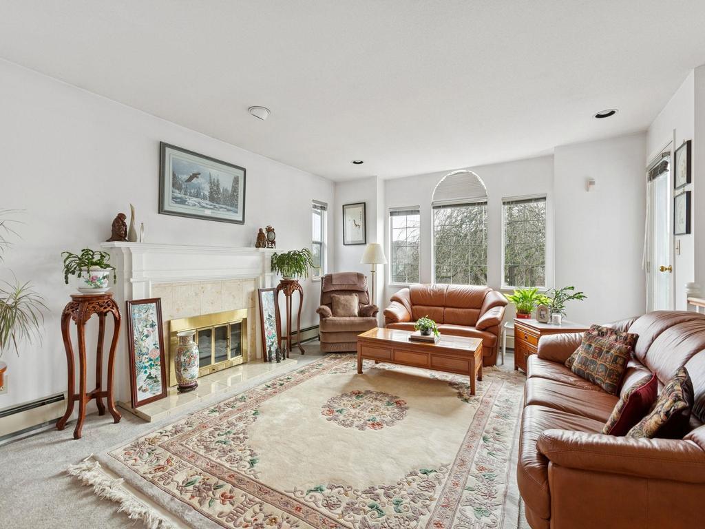 Listing Image for R3107308