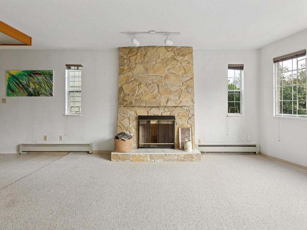 Listing Image for R3107308