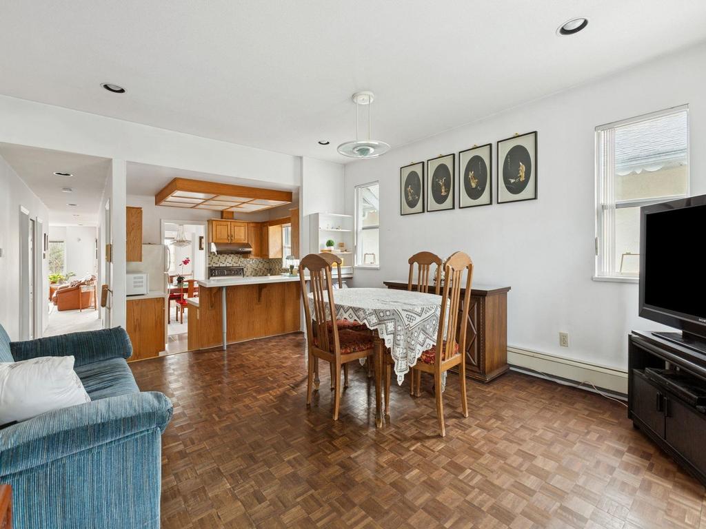 Listing Image for R3107308