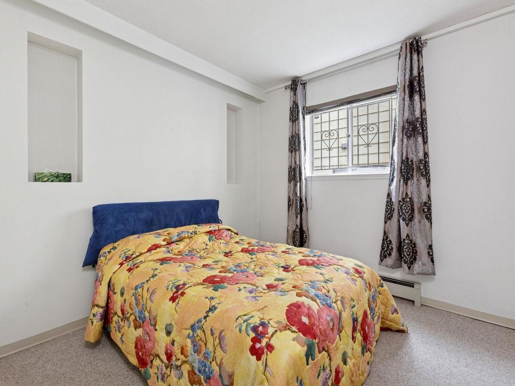 Listing Image for R3107308