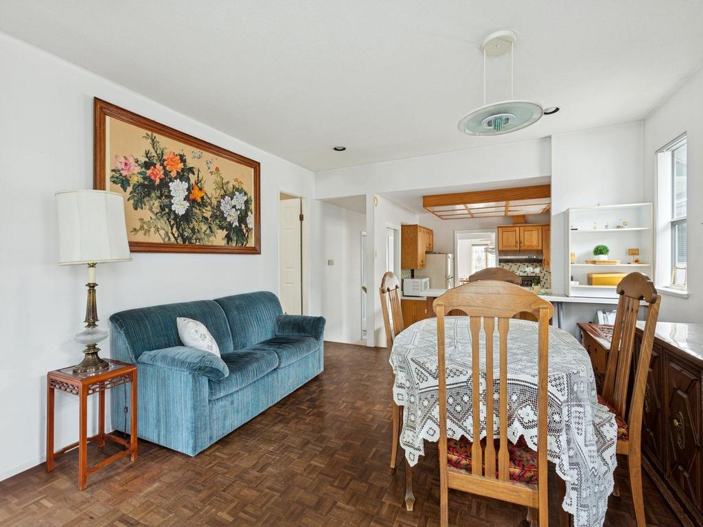 Listing Image for R3107308