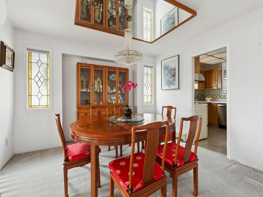 Listing Image for R3107308