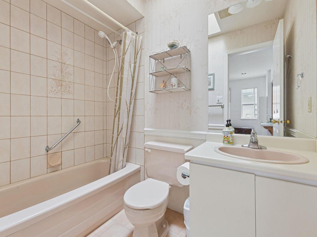 Listing Image for R3107308