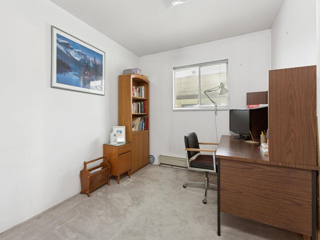 Listing Image for R3107308