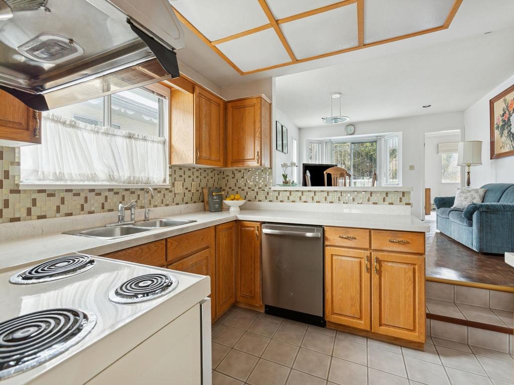 Listing Image for R3107308