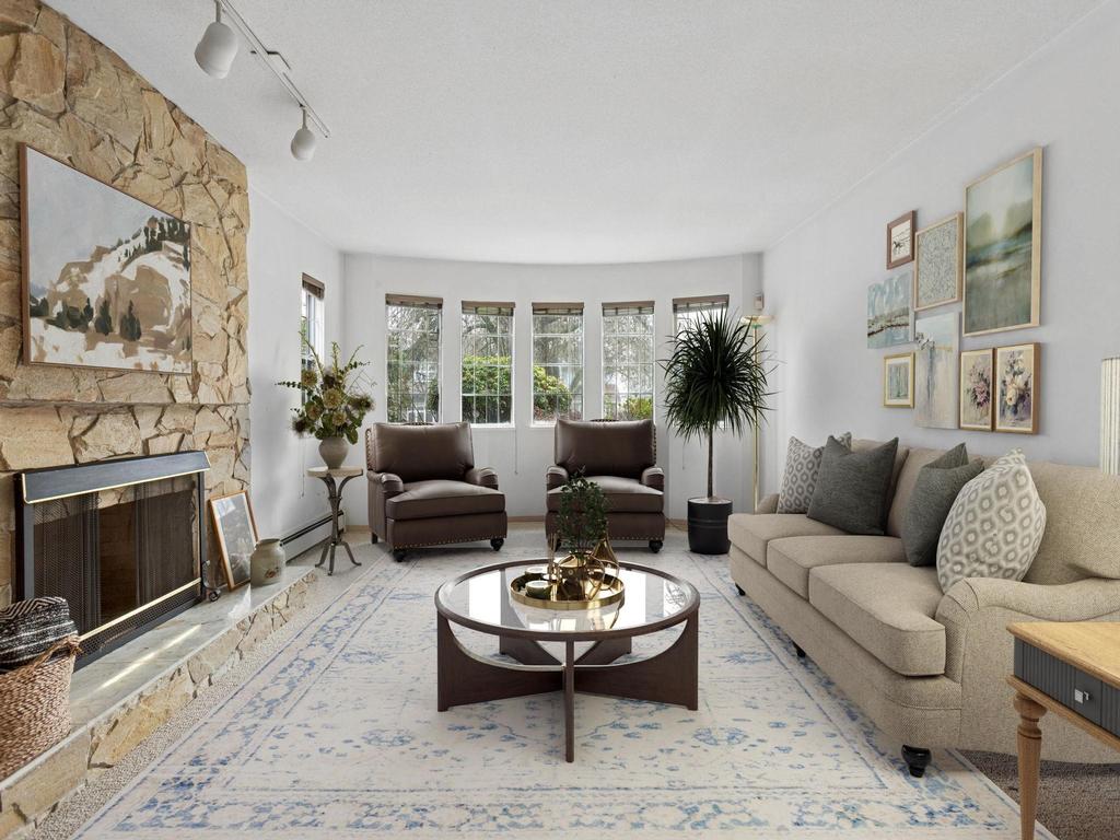 Listing Image for R3107308