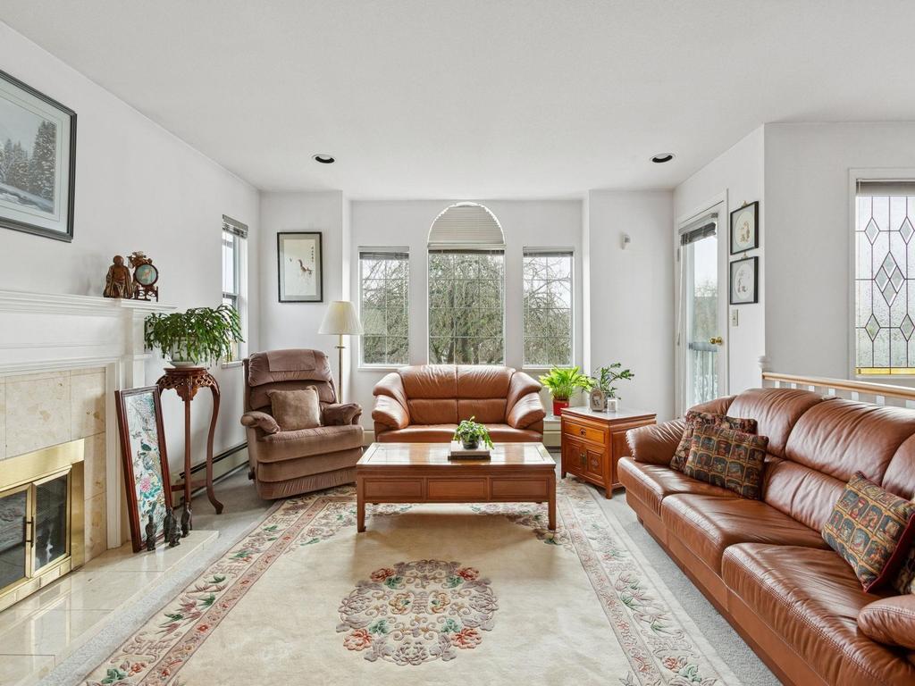 Listing Image for R3107308