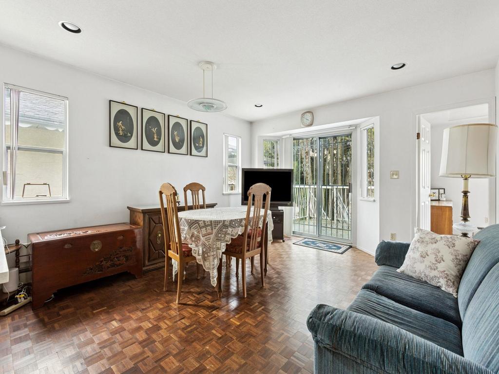 Listing Image for R3107308