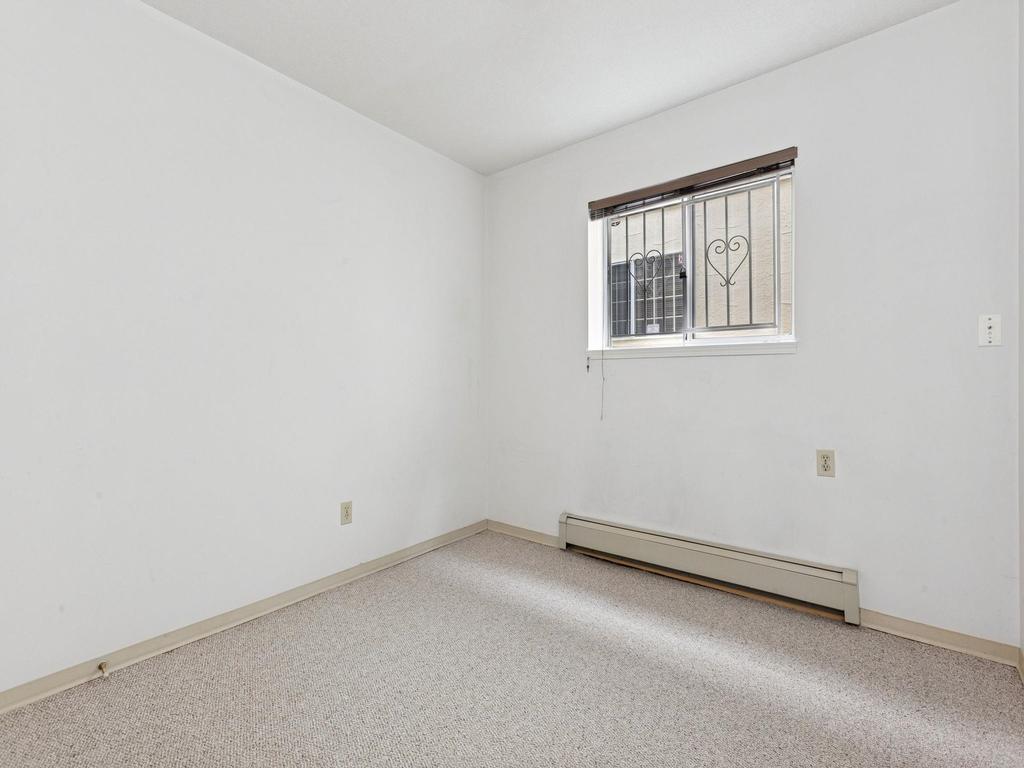 Listing Image for R3107308