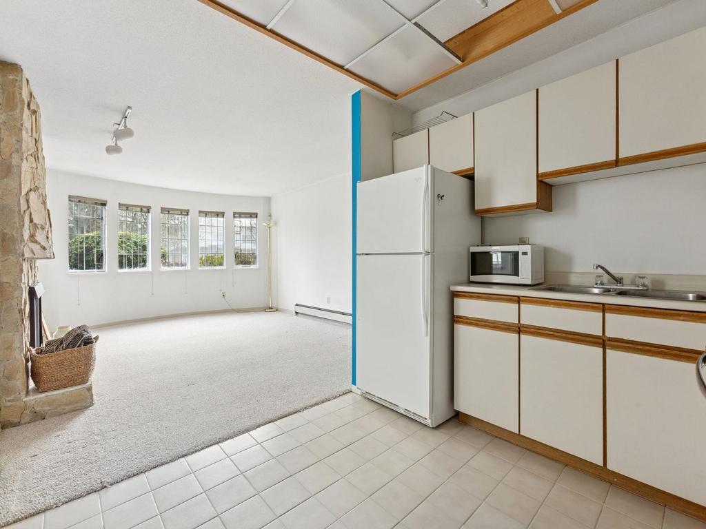 Listing Image for R3107308