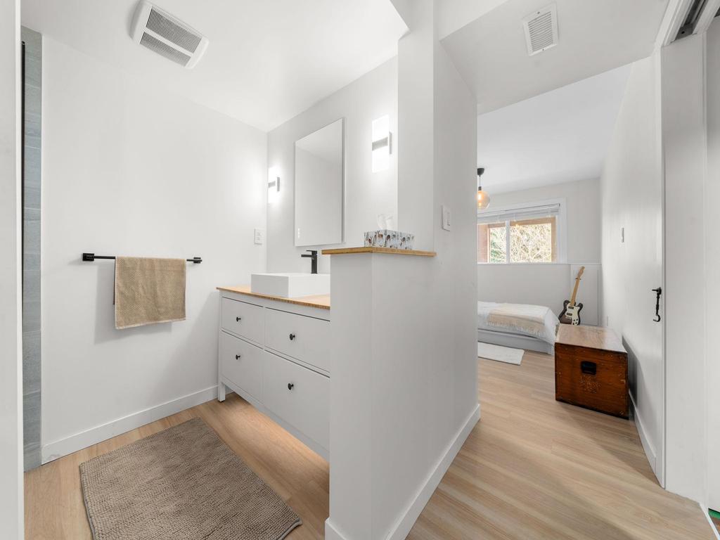 Listing Image for R3107311