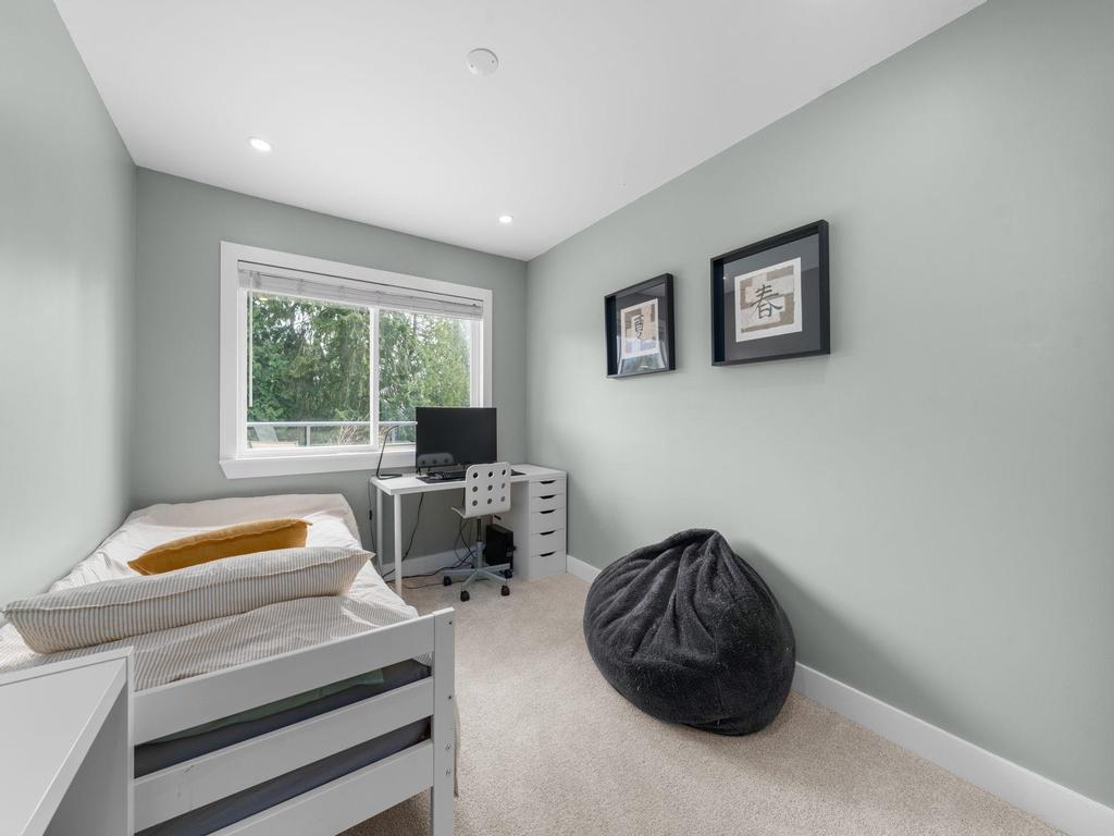 Listing Image for R3107311