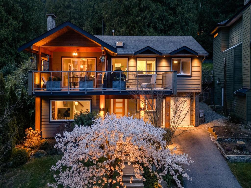 Listing Image for R3107311