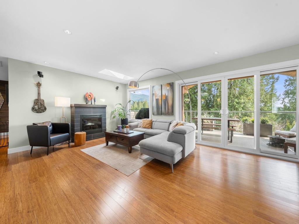 Listing Image for R3107311