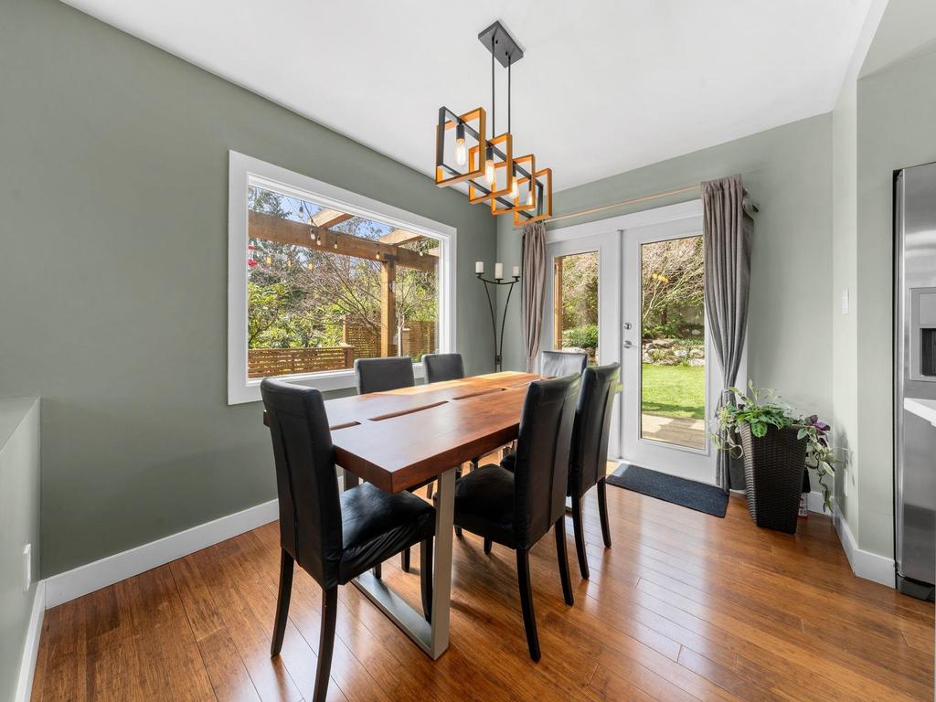 Listing Image for R3107311