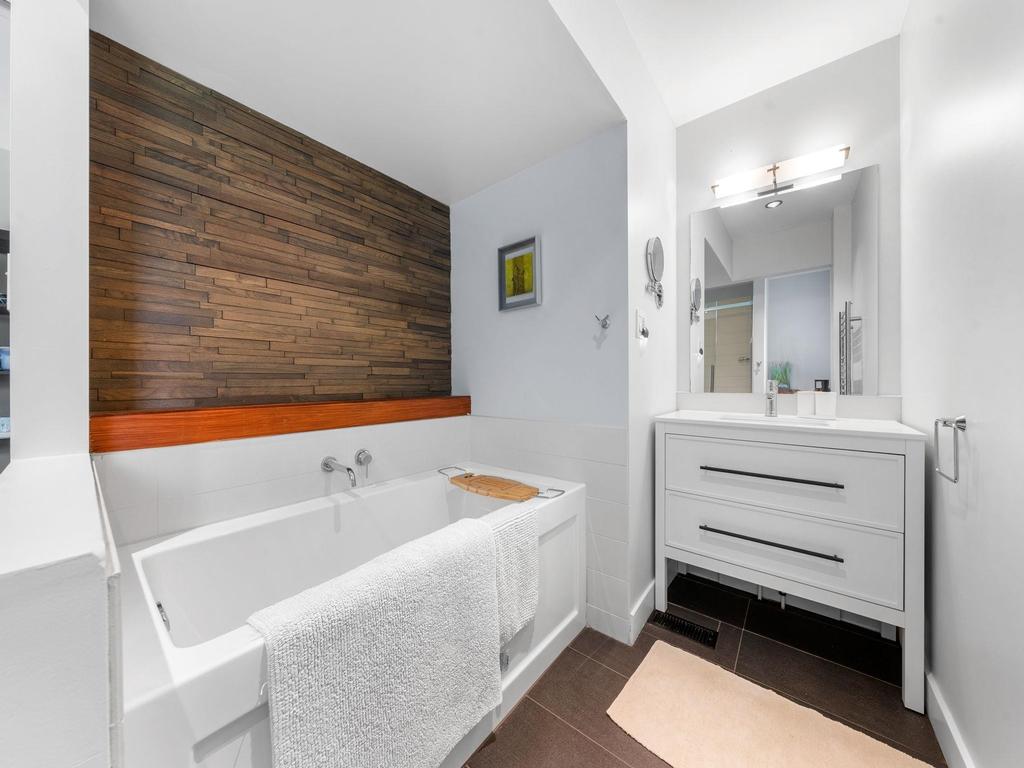 Listing Image for R3107311