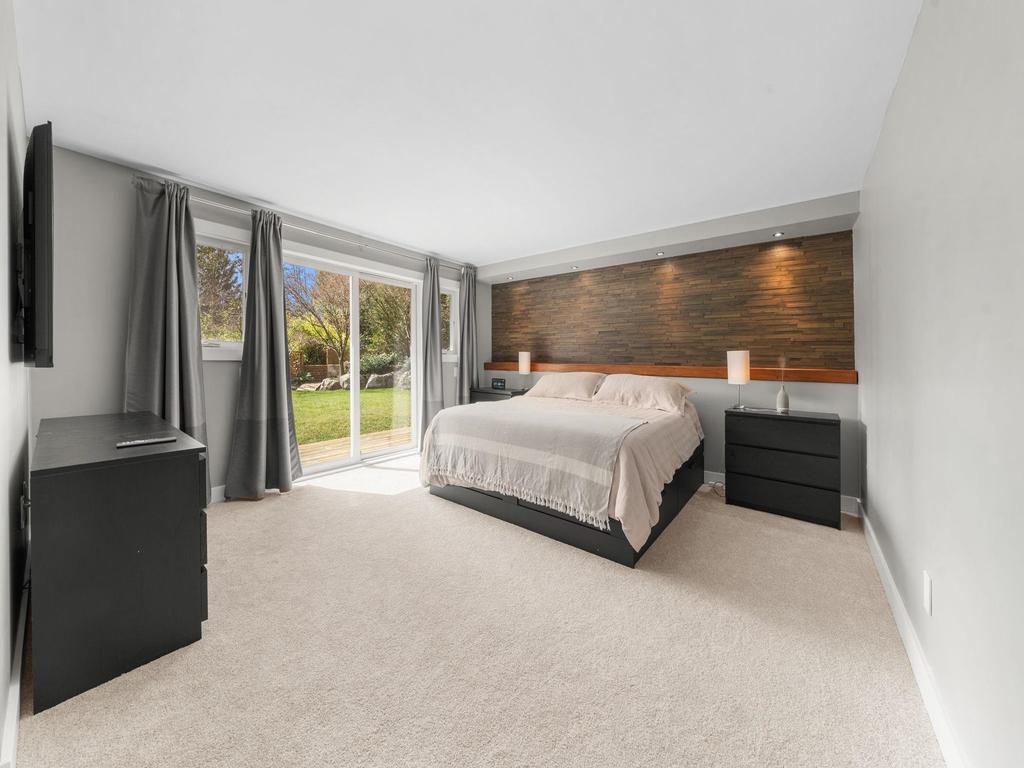 Listing Image for R3107311