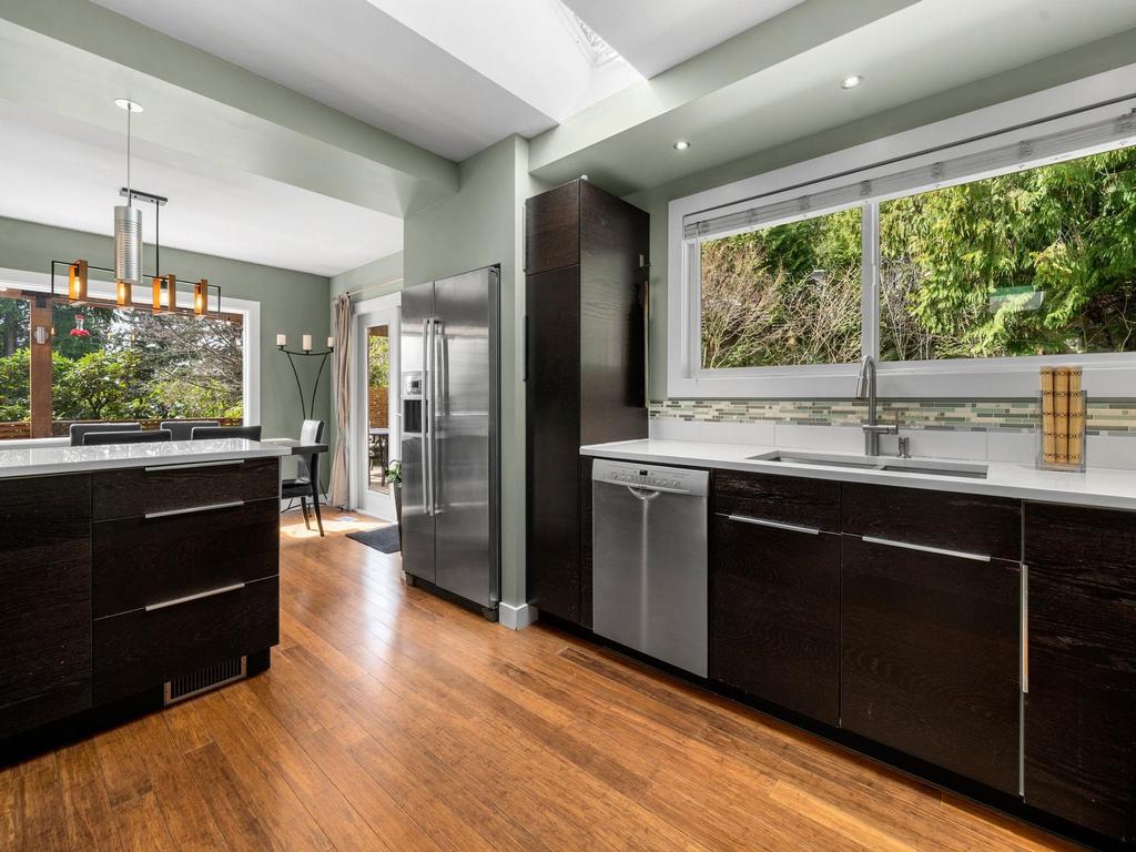 Listing Image for R3107311