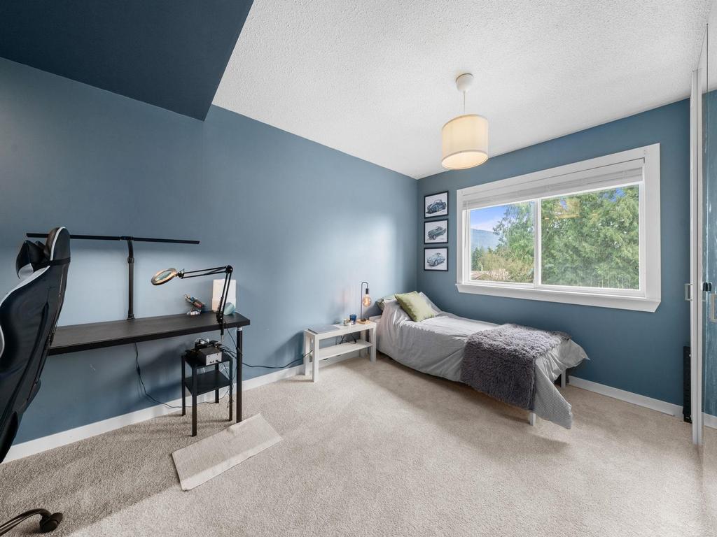 Listing Image for R3107311