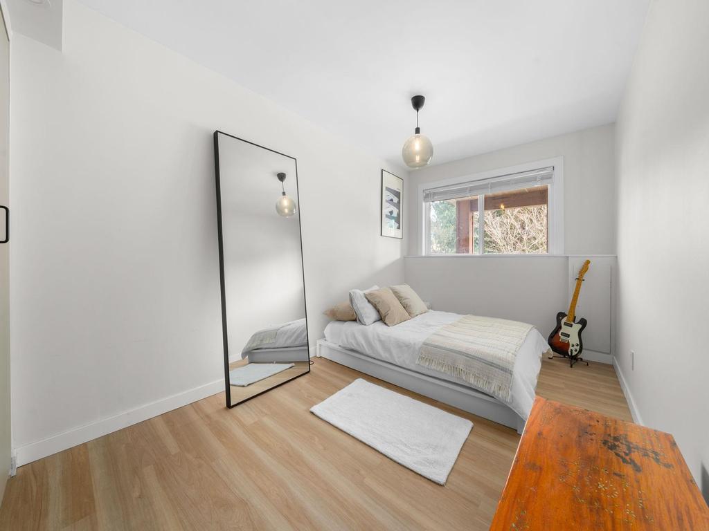 Listing Image for R3107311