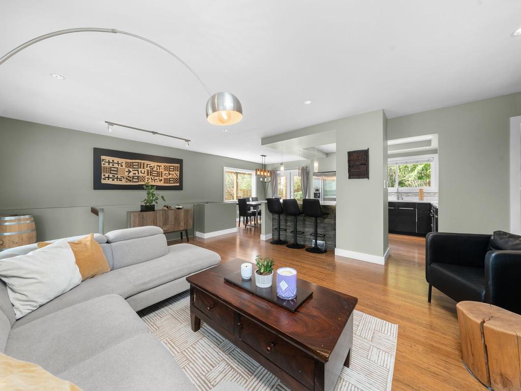 Listing Image for R3107311