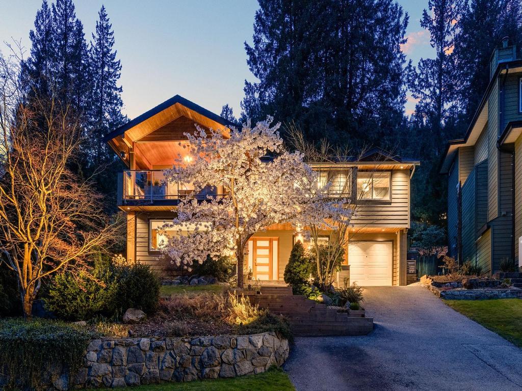 Listing Image for R3107311