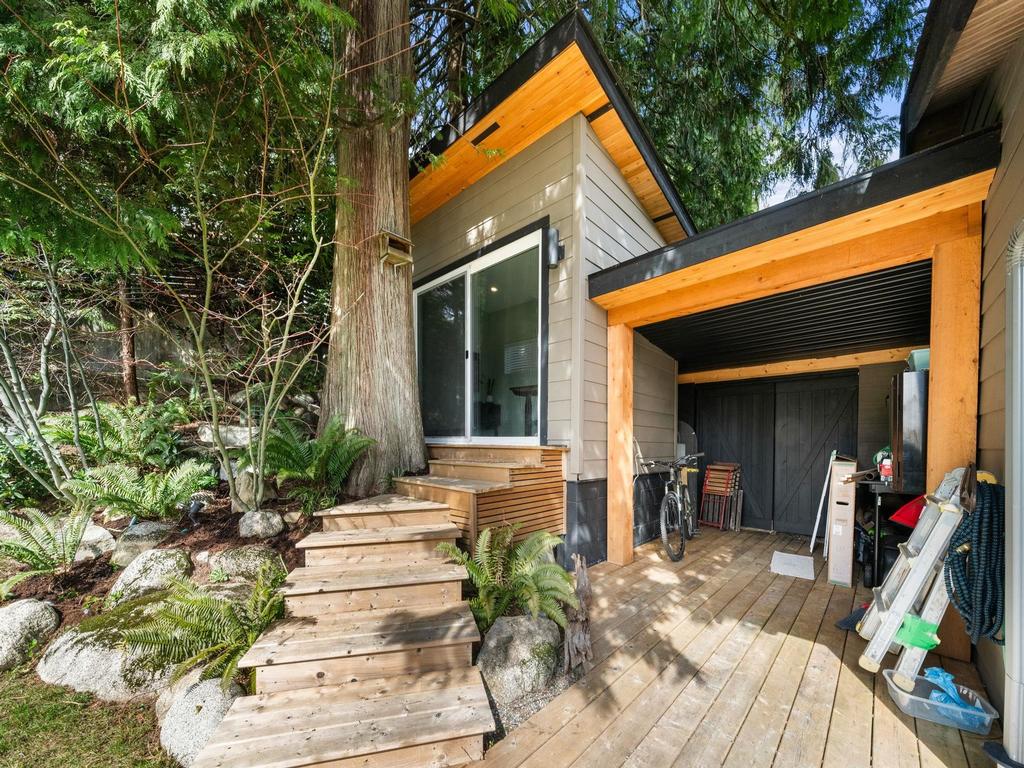 Listing Image for R3107311