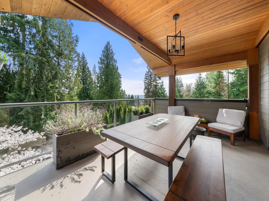 Listing Image for R3107311