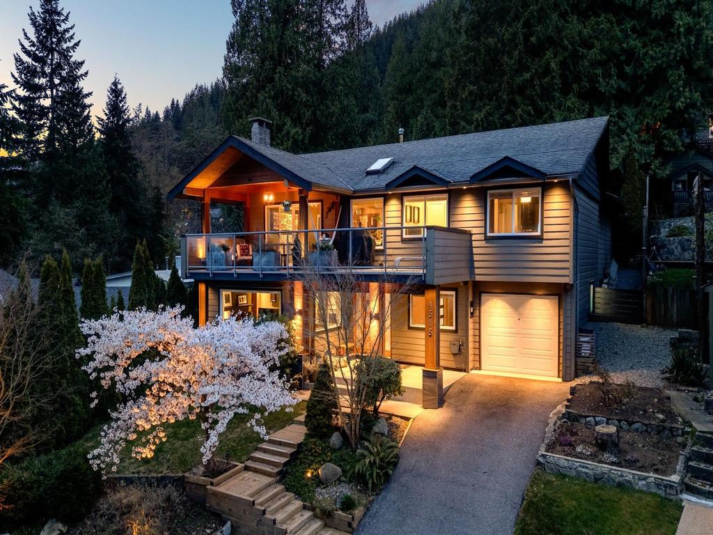 Listing Image for R3107311