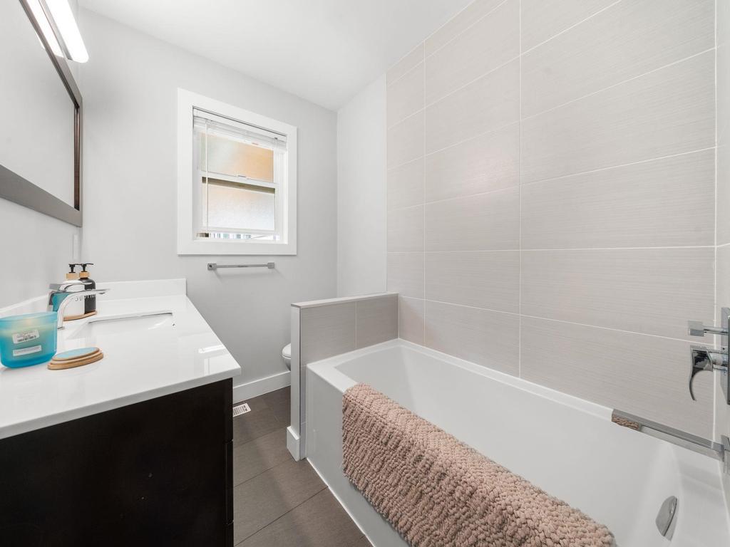 Listing Image for R3107311