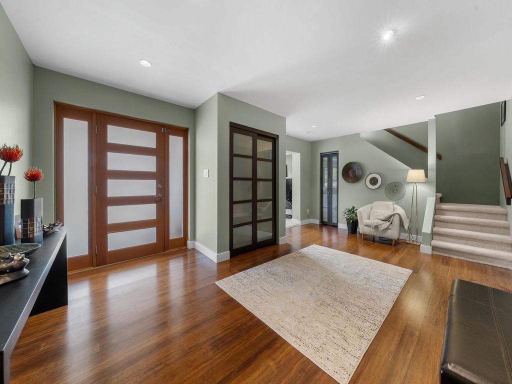 Listing Image for R3107311