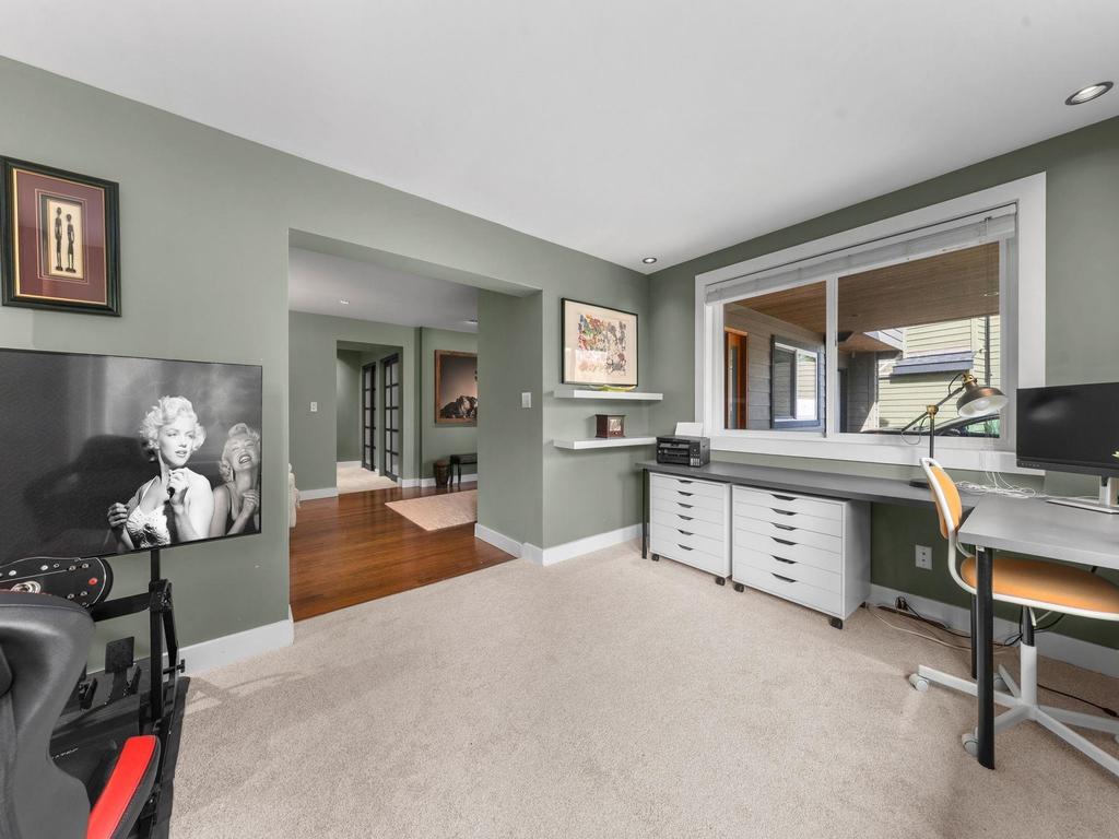 Listing Image for R3107311