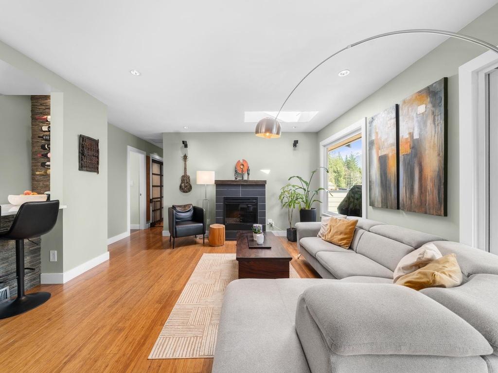 Listing Image for R3107311