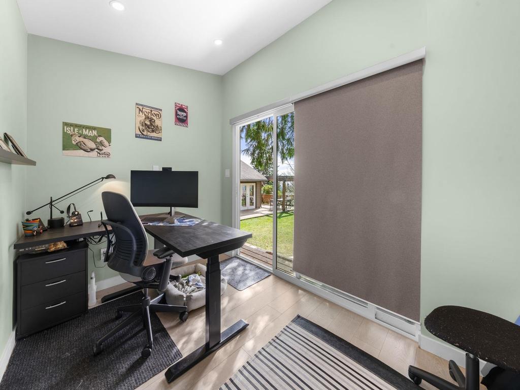 Listing Image for R3107311