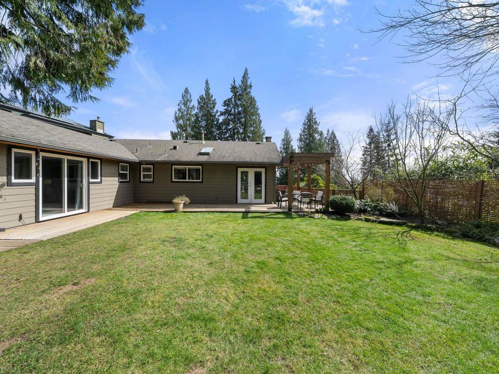 Listing Image for R3107311