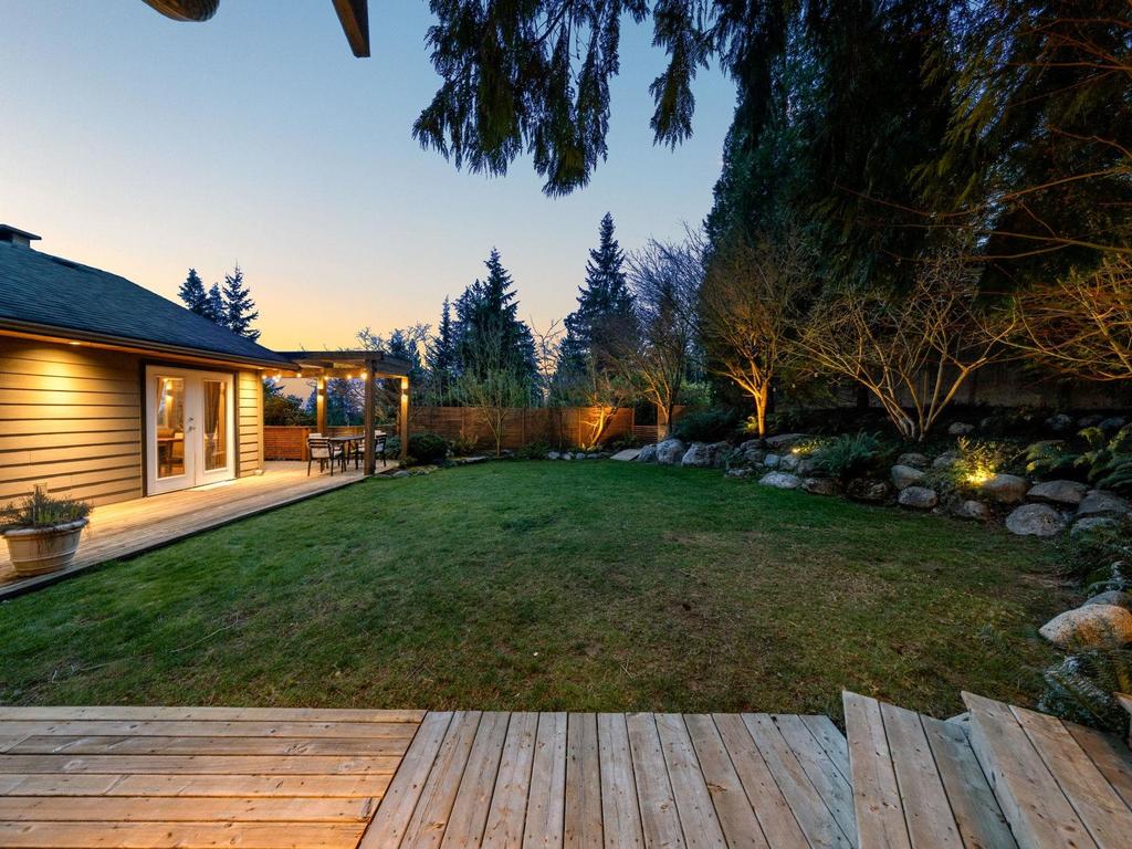 Listing Image for R3107311