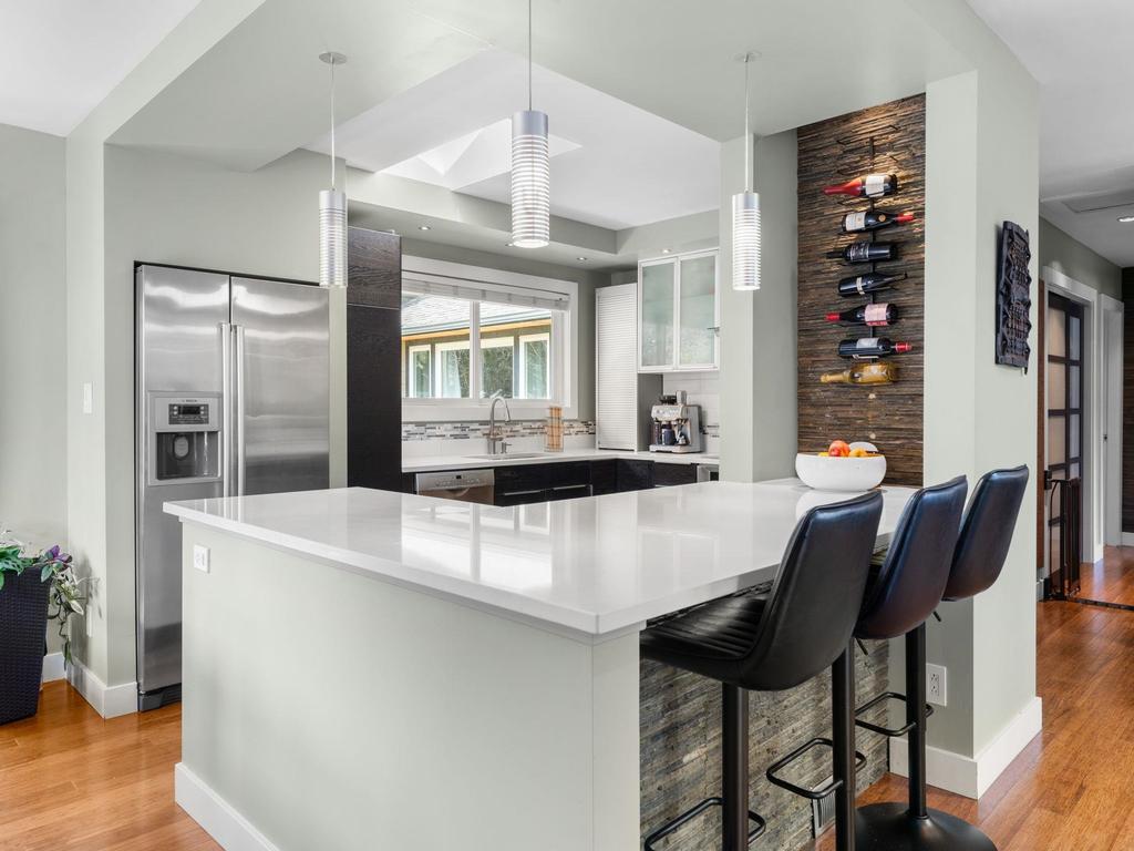 Listing Image for R3107311