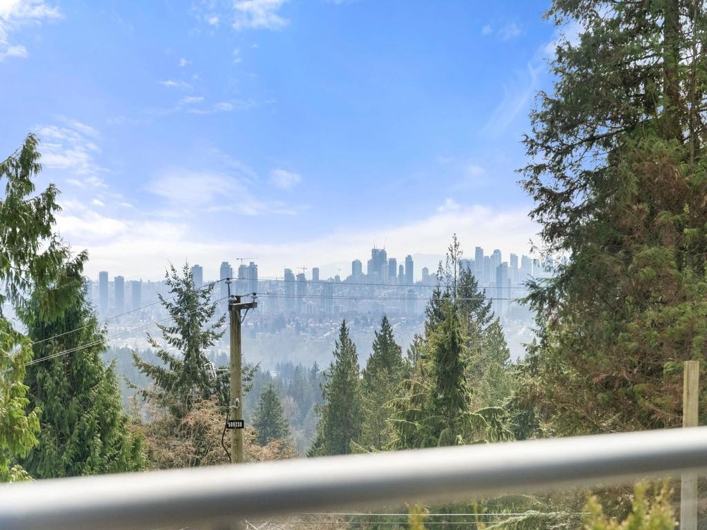 Listing Image for R3107311