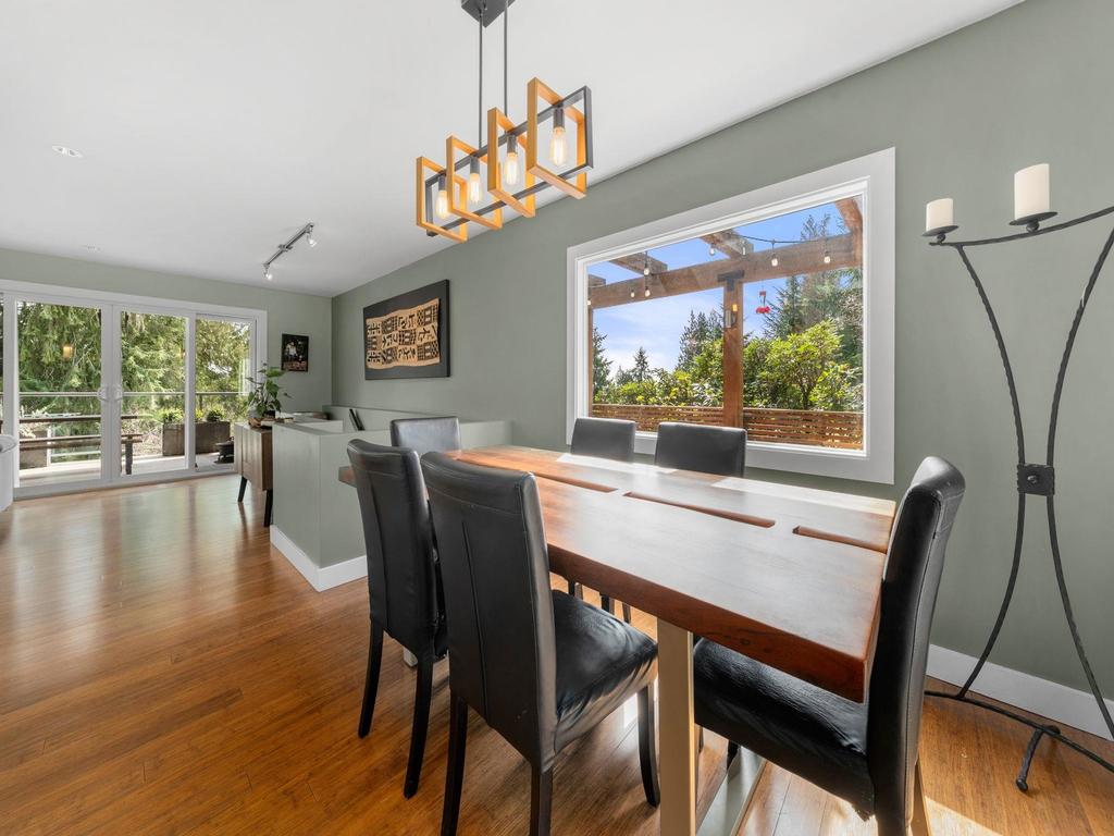 Listing Image for R3107311