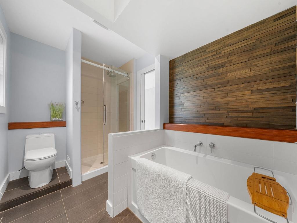 Listing Image for R3107311