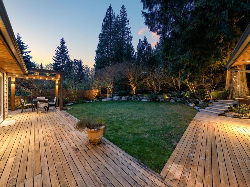 Listing Image for R3107311