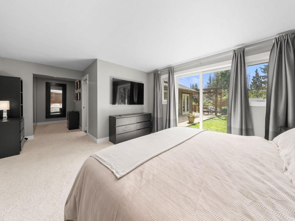 Listing Image for R3107311