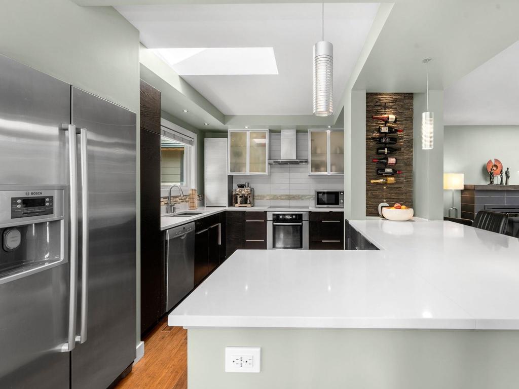 Listing Image for R3107311