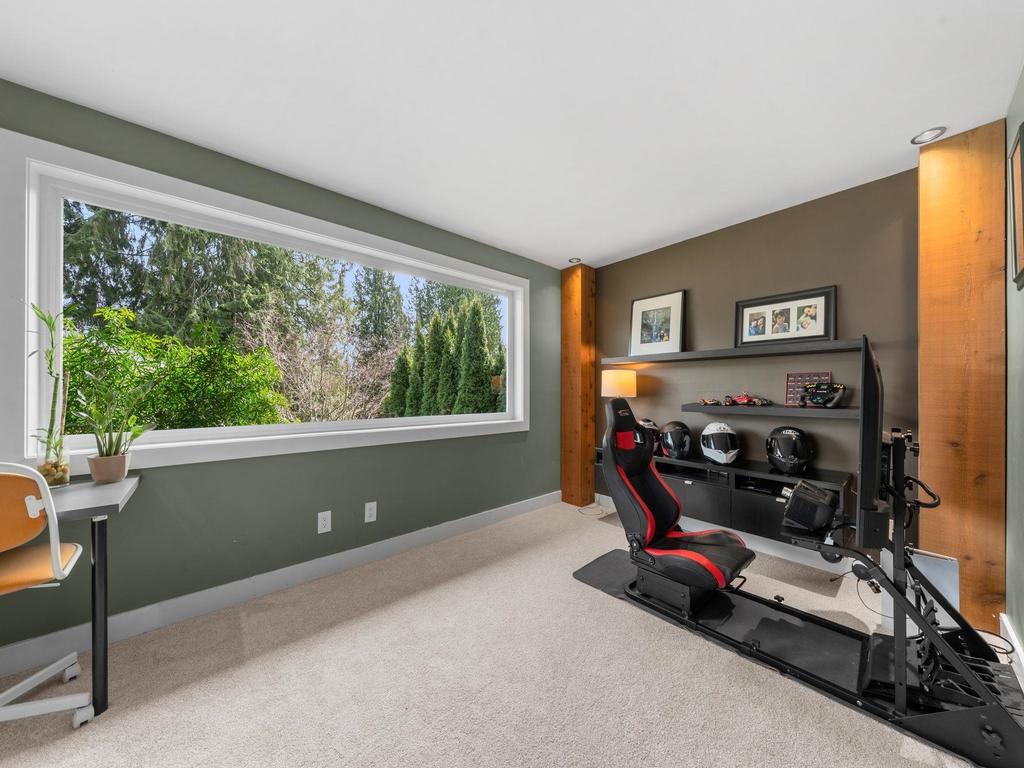 Listing Image for R3107311